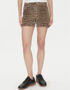 Vero Moda Дънкови шорти Tess 10329962 Regular Fit