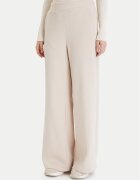 Vero Moda Долнище анцуг Daisy 10338102 Wide Leg