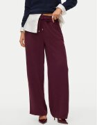 Vero Moda Долнище анцуг Esme 10338748 Regular Fit