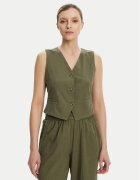 Vero Moda Елек Caia 10333795 Regular Fit