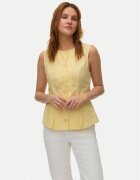 Vero Moda Елек Selma 10345675 Regular Fit