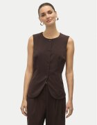 Vero Moda Елек Sigga 10336320 Regular Fit