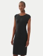 Vero Moda Ежедневна рокля Ava Sarah 10346941 Slim Fit