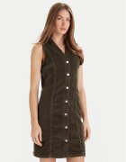 Vero Moda Ежедневна рокля Eden 10333959 Regular Fit