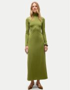 Vero Moda Ежедневна рокля Udita 10336491 Regular Fit