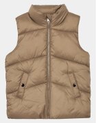 Vero Moda Girl Елек 10278929 Regular Fit