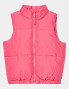 Vero Moda Girl Елек Miley 10271755 Regular Fit