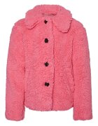 Vero Moda Girl Кожух Cooper Teddy 10271644 Regular Fit