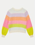 Vero Moda Girl Пуловер 10291137 Regular Fit
