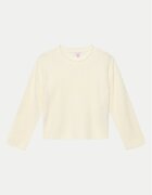 Vero Moda Girl Пуловер Sayla 10300633 Regular Fit