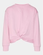 Vero Moda Girl Суитшърт Octavia 10301612 Regular Fit