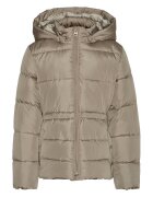 Vero Moda Girl Зимно яке 10290901 Regular Fit