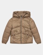 Vero Moda Girl Зимно яке 10291204 Regular Fit