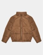 Vero Moda Girl Зимно яке Capri 10271743 Regular Fit