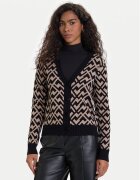 Vero Moda Кардиган Aria 10314507 Regular Fit