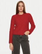 Vero Moda Кардиган Awsome 10320724 Standard Fit