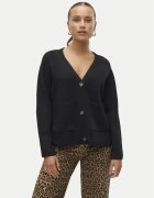 Vero Moda Кардиган Boom 10320457 Loose Fit
