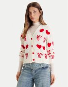 Vero Moda Кардиган Candy 10331353 Regular Fit