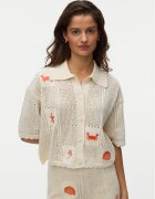 Vero Moda Кардиган Esmey 10350991 Regular Fit