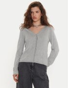 Vero Moda Кардиган Glory 10310527 Regular Fit