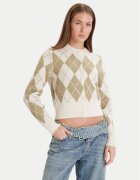 Vero Moda Кардиган Halo 10342792 Regular Fit