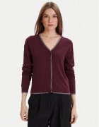 Vero Moda Кардиган Happy 10336313 Regular Fit