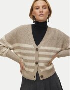 Vero Moda Кардиган Lea 10249632 Relaxed Fit