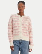 Vero Moda Кардиган Lisa 10336622 Regular Fit