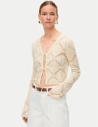 Vero Moda Кардиган Lola 10337188 Regular Fit