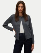 Vero Moda Кардиган Marina 10331339 Regular Fit