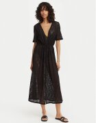 Vero Moda Кардиган Maya 10304466 Regular Fit