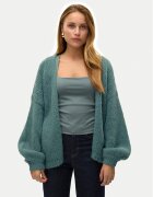 Vero Moda Кардиган Maybe 10273101 Oversize