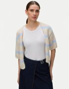 Vero Moda Кардиган Maybe 10348316 Regular Fit
