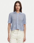 Vero Moda Кардиган Mystic 10342420 Regular Fit