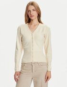 Vero Moda Кардиган Saba 10334777 Regular Fit