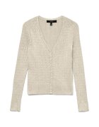 Vero Moda Кардиган Silje 10340553 Regular Fit
