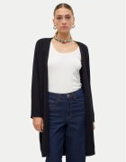 Vero Moda Кардиган Vmsaba 10309316 Regular Fit