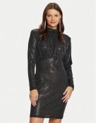 Vero Moda Коктейлна рокля Evaline 10317040 Slim Fit