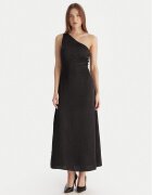Vero Moda Коктейлна рокля Mollie 10335400 Regular Fit
