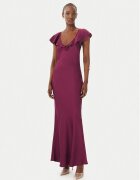 Vero Moda Коктейлна рокля Rita 10356460 Regular Fit