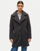 Vero Moda Кожух Kylie Teddy 10289938 Loose Fit