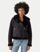 Vero Moda Кожух Peggy 10290150 Regular Fit