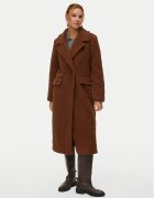 Vero Moda Кожух Teresa 10333681 Regular Fit