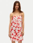 Vero Moda Лятна рокля Dicthe 10323634 Regular Fit