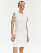 Vero Moda Лятна рокля Emily 10305216 Regular Fit