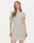 Vero Moda Лятна рокля Gina 10325612 Regular Fit