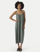 Vero Moda Лятна рокля Luna 10286077 Regular Fit