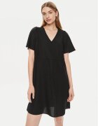Vero Moda Лятна рокля Mymilo 10303686 Regular Fit