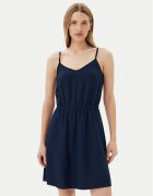 Vero Moda Лятна рокля Mymilo 10303689 Regular Fit