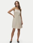 Vero Moda Лятна рокля Mymilo 10340527 Regular Fit